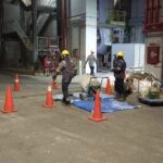 Still plate Bending specialist