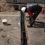 Still plate Bending specialist