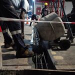 Still plate Bending specialist