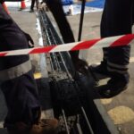 Still plate Bending specialist