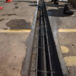 Still plate Bending specialist