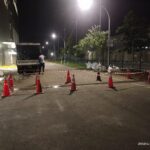 Still plate Bending specialist