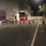 Still plate Bending specialist