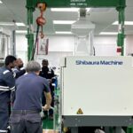 Lifting Equipments Laod testing and MOM certification specialist