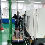 Lifting Equipments Laod testing and MOM certification specialist