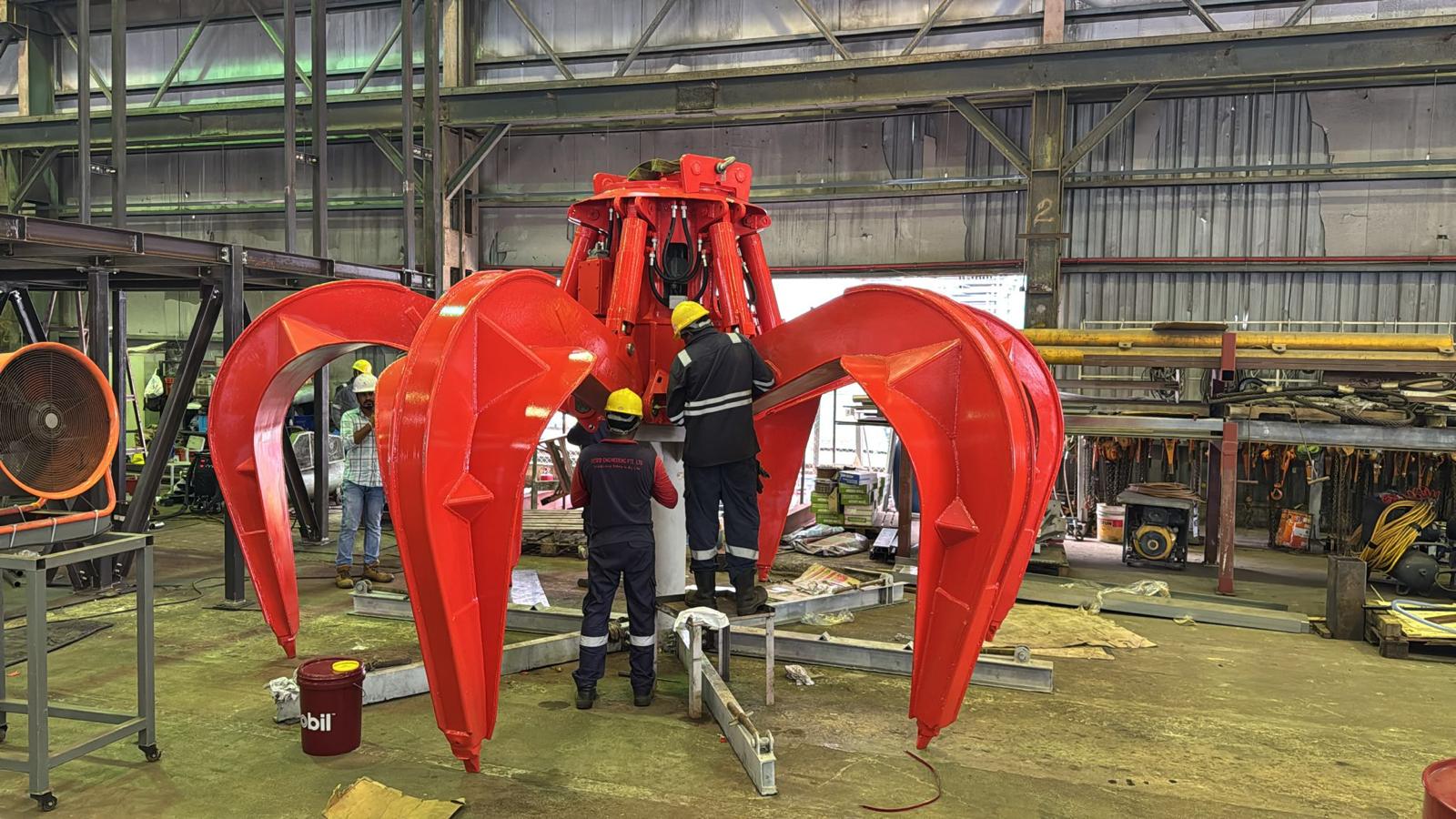 WhatsApp Image 2025-06-09 at 21.35.48_559f87f1